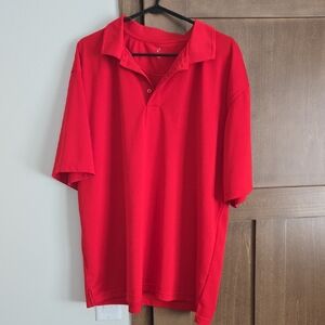 men's canyon creek polo